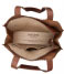 MYOMY Shoulder bag MY PAPER BAG Handbag Hunter Waxy Original